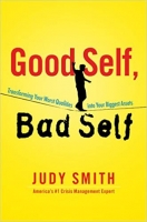 [ FreeCourseWeb ] Good Self, Bad Self - Transforming Your Worst Qualities into Your Biggest Assets