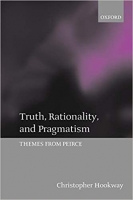 [ FreeCourseWeb ] Truth, Rationality, and Pragmatism- Themes from Peirce