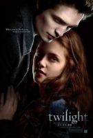 Twilight 1080p H 265 Bluray MKV