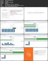 [ FreeCourseWeb ] PluralSight - Loading and Preparing Data for Analysis in Qlik ...