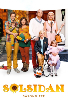 Solsidan.S03.WEBRip.360p.x264