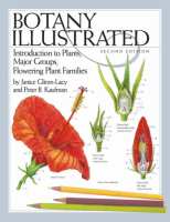 [ FreeCourseWeb ] Botany Illustrated- Introduction to Plants, Major Groups, Flow...