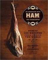 [ FreeCourseWeb ] Ham - An Obsession with the Hindquarter