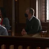 Bull 2016 S05E06 WEB h264-WEBTUBE[TGx]
