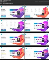 [ FreeCourseWeb ] Udemy - Design Facebook Ads That Convert Visitors Into Customers!