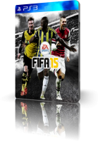 FIFA.15.MULTi11.PS3-UNLiMiTED