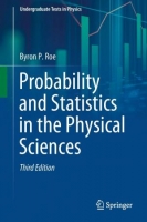 [ DevCourseWeb ] Probability and Statistics in the Physical Sciences, 3rd Edition (EPUB)