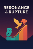 RESONANCE & RUPTURE