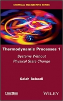 [ FreeCourseWeb ] Thermodynamic Processes 1- Systems without Physical State Chan...