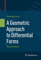 [ FreeCourseWeb ] A Geometric Approach to Differential Forms, Second Edition