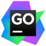 JetBrains GoLand v2019.3.4 Final + Crack - [haxNode]