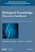 [ FreeCourseWeb ] Biological Knowledge Discovery Handbook- Preprocessing, Mining and Postprocessing of Biological Data