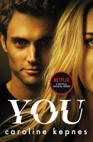 Caroline_Kepnes_-_You_-_EPUB