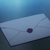 Black Clover (TV) - 154 (720p)(Multiple Subtitle)-Erai-raws[TGx]
