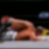 AEW Dynamite 2020 03 18 HDTV x264-Star[TGx]