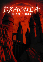 Dracula-Bram.Stoker-1897-EPUB-ArkhamLibrary