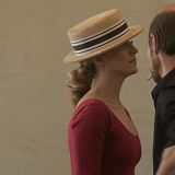 Fosse Verdon S01E04 720p WEBRip x265-MiNX[TGx]