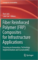 [ FreeCourseWeb ] Fiber Reinforced Polymer (FRP) Composites for Infrastructure A...