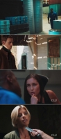 Pandora S02E10 480p x264-ZMNT
