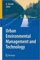[ FreeCourseWeb ] Urban Environmental Management and Technology