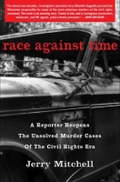 [ FreeCourseWeb ] Race Against Time- A Reporter Reopens the Unsolved Murder Case...