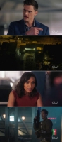 The Flash S06E18 480p x264-ZMNT