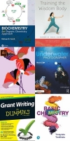 Assorted Books Collection - May 17 2020 Part-2