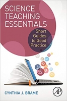[ FreeCourseWeb ] Science Teaching Essentials- Short Guides to Good Practice