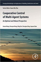 [ FreeCourseWeb ] Cooperative Control of Multi-Agent Systems - An Optimal and Ro...