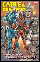 Cable & Deadpool v06 - Paved With Good Intentions (2007) (Digital) (F) (Kileko-Empire).cbz [ettv] (- Nem -)