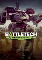 BATTLETECH.Heavy.Metal.v1.9.1.REPACK-KaOs