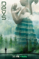 Devs S01E01 1080p AMZN WEBRip DDP5 1 x264-TEPES