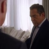 Instinct US S02E03 XviD-AFG[TGx]