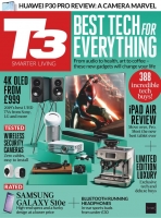T3 UK June 2019 BigJ0554.PDF