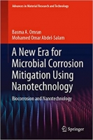 [ FreeCourseWeb ] A New Era for Microbial Corrosion Mitigation Using Nanotechnol...