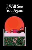 [ FreeCourseWeb ] I Will See You Again