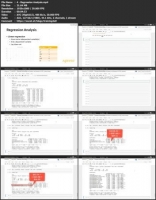 [ FreeCourseWeb ] Forensic Accounting Techniques with R- Uncovering Fraud and Kn...