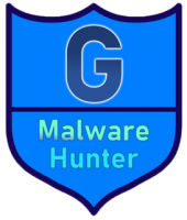 Glary Malware Hunter Pro - v1.109.0.701 + Patch || StarCrack