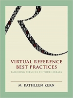 [ FreeCourseWeb ] Virtual Reference Best Practices