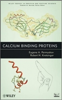 [ FreeCourseWeb ] Calcium Binding Proteins