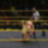 WWE NXT 2020 02 26 WEB x264-ADMIT[TGx]
