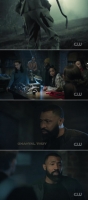 Black Lightning S03E15 480p x264-ZMNT