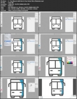 [ FreeCourseWeb ] Skillshare - Create Custom Animations for VideoScribe