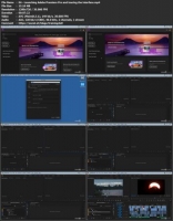 [ FreeCourseWeb ] Lynda - Learning Premiere Pro