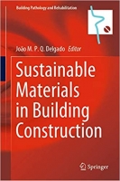 [ FreeCourseWeb ] Sustainable Materials in Building Construction