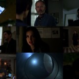 Marvels Jessica Jones S03E05 WEB x264-STRiFE