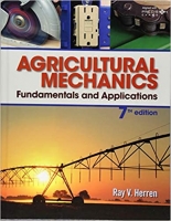 [ FreeCourseWeb ] Agricultural Mechanics - Fundamentals and Applications Updated...
