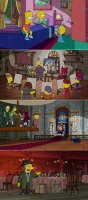 The Simpsons S32E03 480p x264-ZMNT