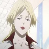 PSYCHO-PASS 3 - First Inspector - 01 (480p)-HorribleSubs[TGx]