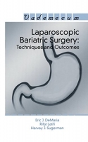 [ FreeCourseWeb ] Laparoscopic Bariatric Surgery- Techniques and Outcomes